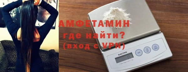 сатива Строитель