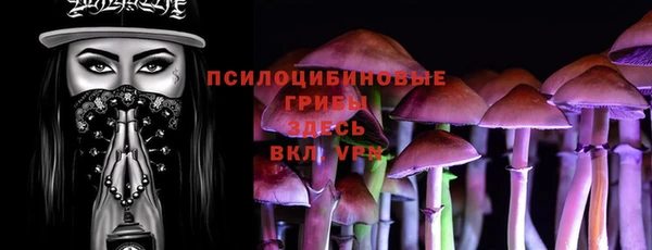 бутират Сим