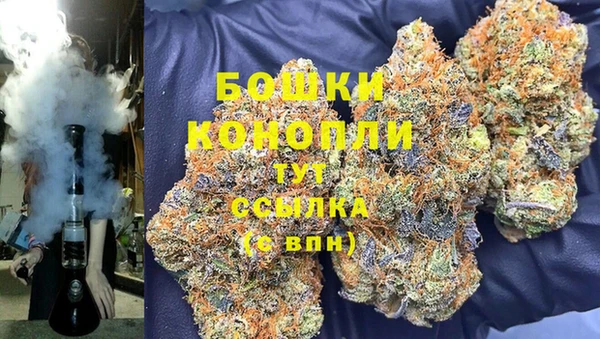 шишки Струнино