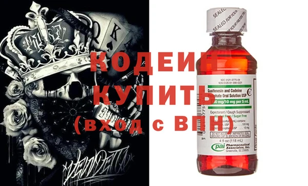 шишки Струнино