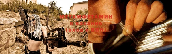 шишки Струнино