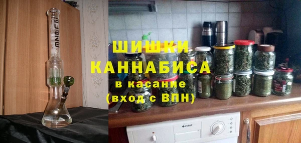 apvp Сосновый Бор