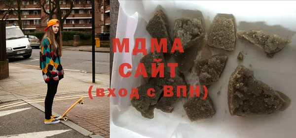 шишки Струнино