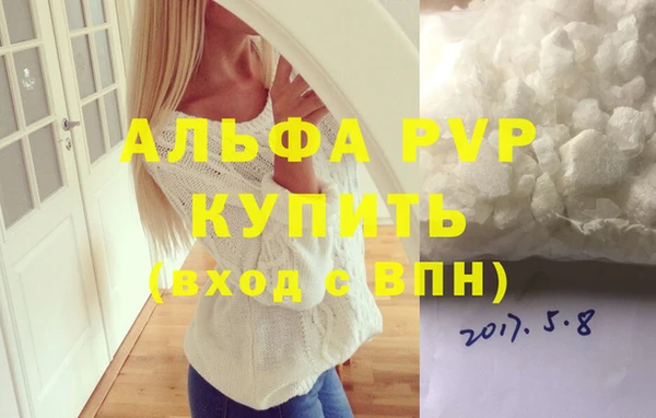 сатива Строитель