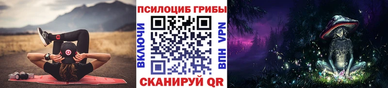 darknet какой сайт  цена наркотик  Усть-Катав  Галлюциногенные грибы Psilocybine cubensis 